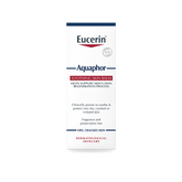 Aquaphor Soothing Body Skin Balm